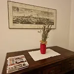 A Casa Appartement Tognazza