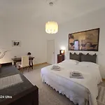 Appartement A Casa *