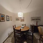 A Casa Appartement