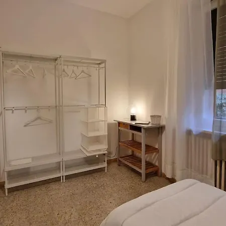 A Casa Tognazza
