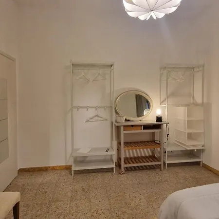 A Casa