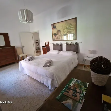 A Casa